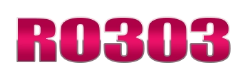 RO303