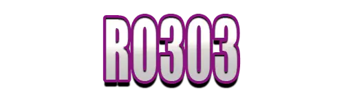 RO303